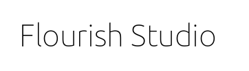 Flourish-studio-logo